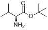 L-缬氨酸叔丁酯盐酸盐