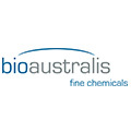 澳大利亚BioAustralis