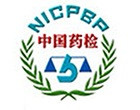  中檢院對照品 CP藥典