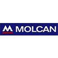 Molcan藥物物