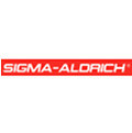 Sigma-Aldrich 試劑