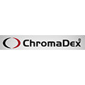 ChromaDex