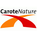 CaroteNature