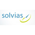 Solvias催化劑