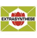 Extrasynthese