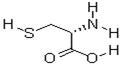 L-半胱氨酸碱