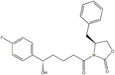 2-氧化吲哚-6-甲酸甲酯