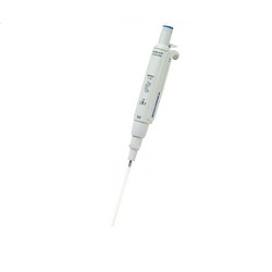 SOCOREX 810 稀釋移液器