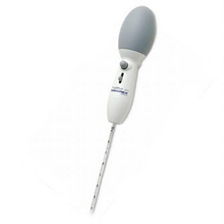 SOCOREX 435 手動移液管控制器