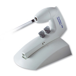 SOCOREX 446 電動移液管控制器