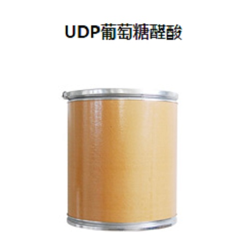 UDP葡萄糖醛酸