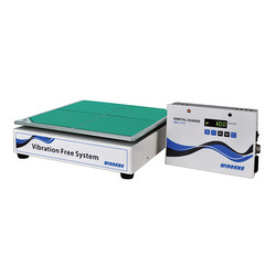 WIGGENS WOS-101MRC CO2培养箱专用振荡器