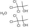 注射級無水三氯叔丁醇