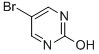 5-Bromo-2-hydroxypyrimidine