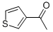 3-Acetylthiophene