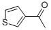 3-Acetylthiophene