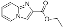 IMIDAZO[1,2-A]PYRIDINE-2-CARBOXYLIC ACID ETHYL ESTER