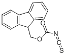 FMOC ISOTHIOCYANATE