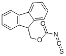FMOC ISOTHIOCYANATE