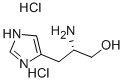 L(-)-Histidinol 2HCl