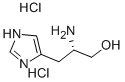 L(-)-Histidinol 2HCl