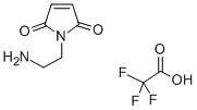 2-Maleimidoethyl amine