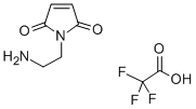 2-Maleimidoethyl amine