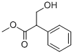 Methyl tropate