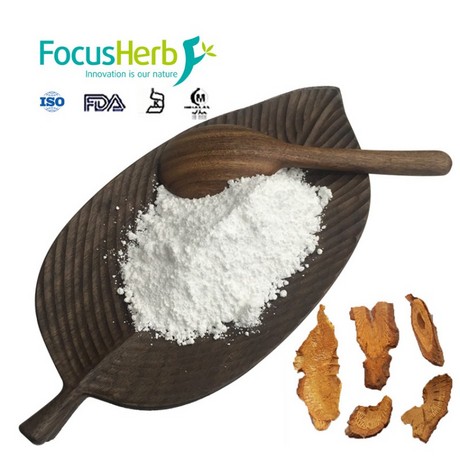 Resveratrol