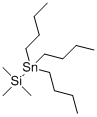 TRIBUTYL(TRIMETHYLSILYL)STANNANE