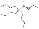 TRIBUTYL(1-ETHOXYVINYL)TIN