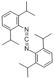 Bis(2,6-diisopropylphenyl)carbodiimide