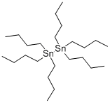 HEXABUTYLDITIN