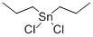 DI-N-PROPYL-TIN-DICHLORIDE