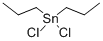 DI-N-PROPYL-TIN-DICHLORIDE