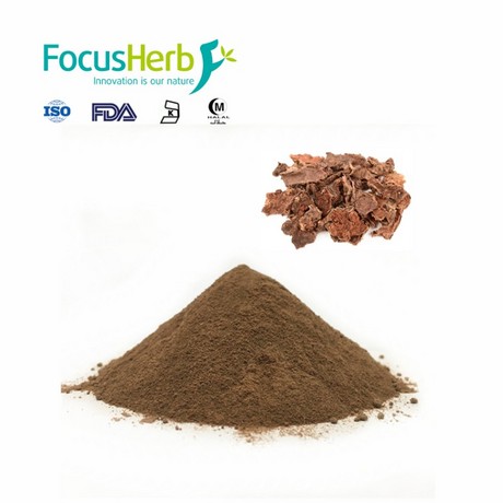 Rhodiola Crenulate Extract
