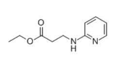 N-2吡啶-B-丙氨酸乙酯