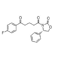 EZ-A13