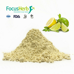 FocusHerb Synephrine 98% Citrus Aurantium Extract