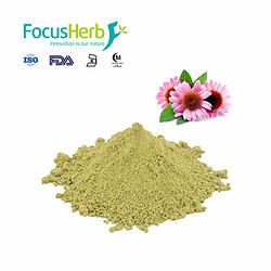 Cichoric Acid