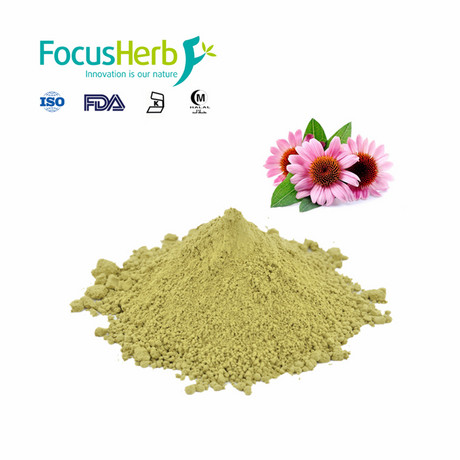 Cichoric Acid