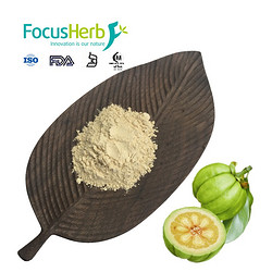 Garcina Cambogia