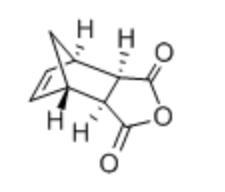 顺-5-降冰片烯-外-2,3-二羧酸酐