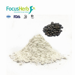 Griffonia Seed Extract
