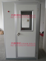 【大峰净化】专业生产生物安全柜 专业品质 使用寿命长 厂家直销DFS-G2