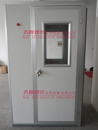 【大峰净化】专业生产生物安全柜 专业品质 使用寿命长 厂家直销DFS-G2