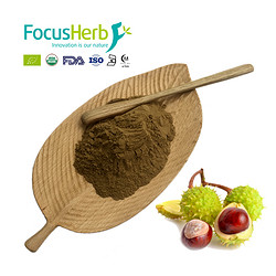 Horse Chestnut Extract