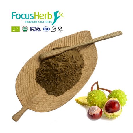 Horse Chestnut Extract