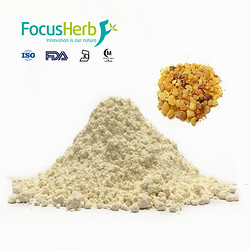 Boswellia Acid