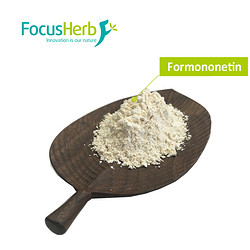 Formononetin